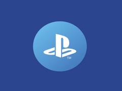 Logo di PlayStation Network (Fonte: Sony PlayStation)