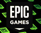 Il primo giveaway di giochi per cellulari di Epic Games sarà attivo fino al 20 febbraio. (Fonte: Epic Games)