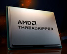 Il nuovo leak di Ryzen Threadripper 9000 non mostra alcun compromesso sulla potenza (Fonte: AMD)