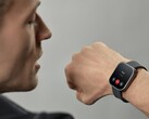 Il nuovo smartwatch potrebbe essere il successore del CMF by Nothing Watch Pro. (Fonte: CMF by Nothing)