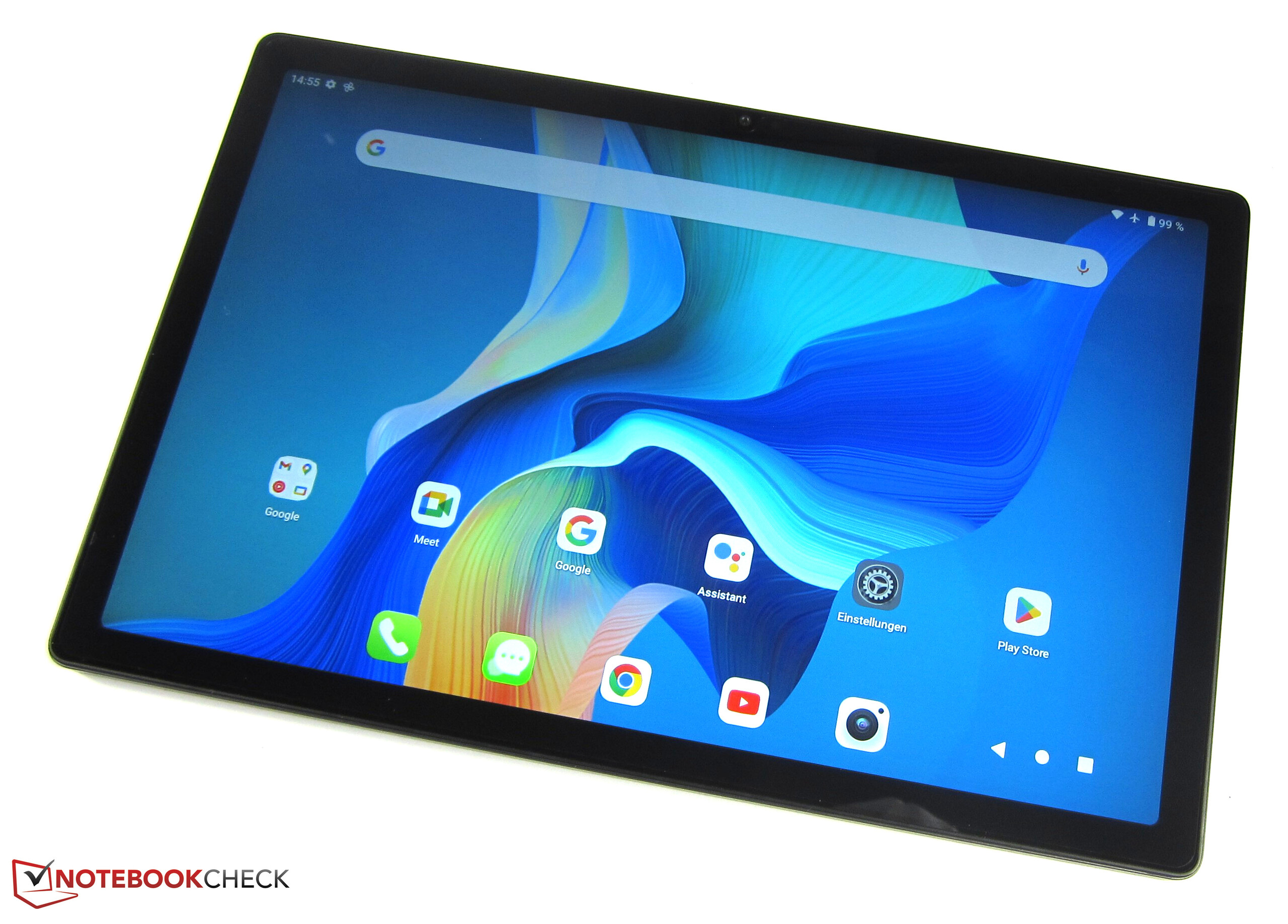 4G LTE TABLET 10 Pollici, Android 13 Tablet in Offerta, Otto Core, 12 GB  RAM, 12 EUR 126,67 - PicClick IT