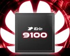 Il SoC Kirin 9100 dovrebbe avere un costo di produzione di 1100-1300 RMB (150-180 dollari). (Fonte: The Tech Outlook)