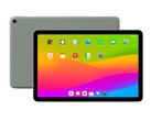 Murena sta vendendo una versione del Pixel Tablet senza i servizi di Google (fonte: Murena)