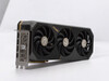 Zotac Gaming GeForce RTX 5090 Solido