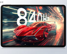 Il tablet da gioco RedMagic ottiene ottimi punteggi nel benchmark AnTuTu (Fonte immagine: RedMagic - modificato)