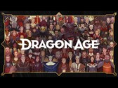 La promozione del franchising Dragon Age durerà fino al 27 giugno. (Fonte: EA)