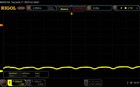 50 % di luminosità del display