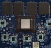 Qualcomm SD X Plus X1P-42-100