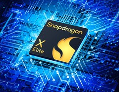 Il successore dello Snapdragon X Elite avrà dodici core di CPU. (Fonte: Blackmagic Design)