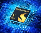 Il successore dello Snapdragon X Elite avrà dodici core di CPU. (Fonte: Blackmagic Design)