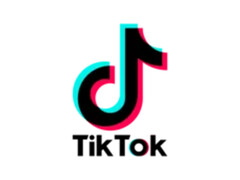 L&#039;UE indaga su TikTok per interferenze elettorali in Romania (Fonte immagine: TikTok)