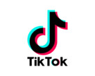 L'UE indaga su TikTok per interferenze elettorali in Romania (Fonte immagine: TikTok)