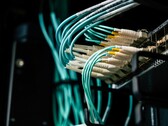 Un server in un centro dati (Fonte immagine: Pexels)