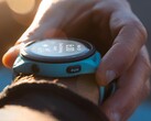 Molti sviluppatori hanno segnalato un problema che causa il blocco o l'arresto degli smartwatch Garmin. (Fonte: Garmin)