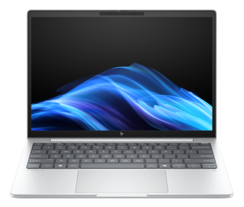 HP EliteBook 8 G1 (13", fonte immagine: HP)