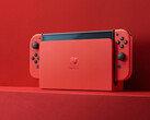 La fuga di notizie sulla fabbrica di Nintendo Switch 2 condivide il possibile design della prossima console portatile (Fonte: Nintendo)