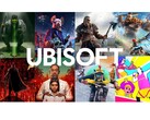 Al termine del mese di prova, l'abbonamento si rinnova automaticamente, ma può essere annullato in qualsiasi momento. (Fonte: Ubisoft)