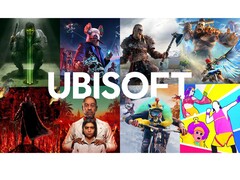 Al termine del mese di prova, l&#039;abbonamento si rinnova automaticamente, ma può essere annullato in qualsiasi momento. (Fonte: Ubisoft)