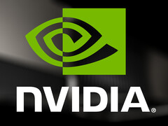 Sembra che gli AIB di Nvidia possano iniziare a ricevere le schede grafiche GeForce RTX 50 prima della fine dell&#039;anno. (Fonte immagine: Nvidia - modificata)