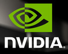 Sembra che gli AIB di Nvidia possano iniziare a ricevere le schede grafiche GeForce RTX 50 prima della fine dell'anno. (Fonte immagine: Nvidia - modificata)