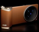 Vivo introdurrà presto la modalità fotocamera umanistica di Vivo X100 Ultra nei modelli X100 Pro e X90 Pro. Il Vivo X200 Pro utilizzerà una migliore tecnologia del sensore. (Fonte: Vivo)