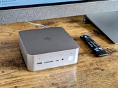 Recensione del mini PC Beelink GTI13 Ultra: Un'alternativa al Mac Mini con Intel Core i9