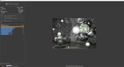 Cinebench R15