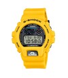 Il Casio G-Shock DW-6900TR-9. (Fonte: Casio)