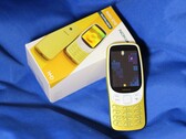 Recensione del Nokia 3210 - Il telefono classico dei primi anni '00 è tornato