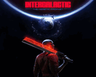 Intergalactic: The Heretic Prophet è il nuovo franchise di Naughty Dog.