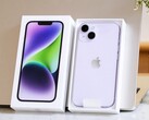 L'iPhone SE 4 di Apple potrebbe arrivare sul mercato la prossima settimana (Fonte: Thai Nguyen)