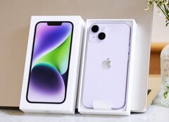 L&#039;iPhone SE 4 di Apple potrebbe arrivare sul mercato la prossima settimana (Fonte: Thai Nguyen)