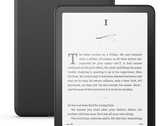 Tra pochi giorni, l'unico modo per ottenere un eBook su un Kindle Paperwhite (nella foto) sarà il download diretto. (Fonte: Amazon)