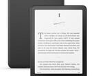 Tra pochi giorni, l'unico modo per ottenere un eBook su un Kindle Paperwhite (nella foto) sarà il download diretto. (Fonte: Amazon)