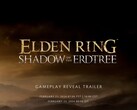 L'Anello di Elden non riceverà altri DLC dopo Shadow of the Erdtree (immagine via FromSoftware)