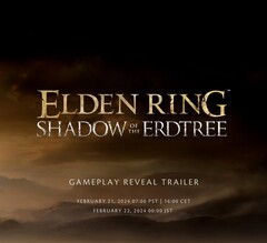 L&#039;Anello di Elden non riceverà altri DLC dopo Shadow of the Erdtree (immagine via FromSoftware)