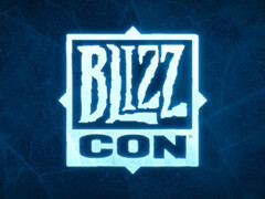 La BlizzCon è una convention di gioco annuale organizzata da Blizzard. (Fonte immagine: Blizzard)