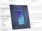 Secondo quanto riferito, Intel ha in programma cinque CPU Arrow Lake-H. (Fonte immagine: Intel, Geekbench, modificato)