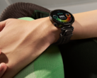 Huawei ha iniziato a distribuire a livello globale l'aggiornamento Harmony OS 5.0 per il Watch GT 4. (Fonte: Huawei)