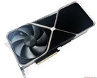 Potremmo non dover aspettare molto per avere GPU RTX 50 di GeForce a prezzi accessibili (fonte: Notebookcheck)