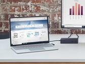 Recensione del Laptop Microsoft Surface Go: un Netbook costoso