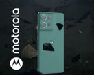 L'Edge 50 5G è indicato come 'Moto Edge 50 5G' da alcune fonti. (Fonte immagine: Motorola - modificata)