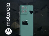 L'Edge 50 5G è indicato come 'Moto Edge 50 5G' da alcune fonti. (Fonte immagine: Motorola - modificata)