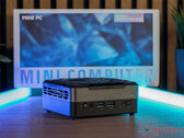 AOOSTAR non si aspetta che i mini PC Strix Point arrivino sugli scaffali prima di ottobre (fonte: Notebookcheck)