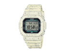 Il Casio G-Shock G-5600BG. (Fonte: G-Central)