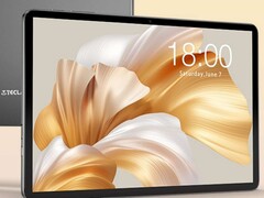 Teclast P30T: Nuovo tablet Android con il sistema operativo più recente