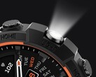 Lo smartwatch Black Shark GS3 Sport è stato presentato in Cina. (Fonte: Black Shark)