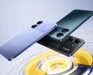 Lo Xiaomi Poco C65 sta per avere un successore. (Immagine simbolica: Poco C65, fonte immagine: Xiaomi)