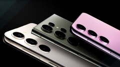 Nelle scorse ore e negli ultimi giorni sono emersi dummies e accessori per i modelli Samsung Galaxy S25, Galaxy S25+ e Galaxy S25 Ultra. (Fonte immagine: SK, Youtube)