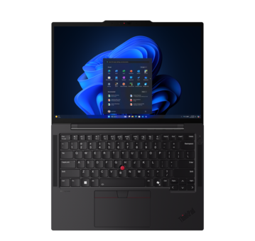 Lenovo ThinkPad T14s Gen 6 AMD (fonte: Lenovo)